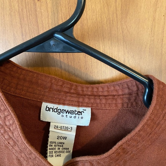 Bridgewater Studio - Picture 2 of 10